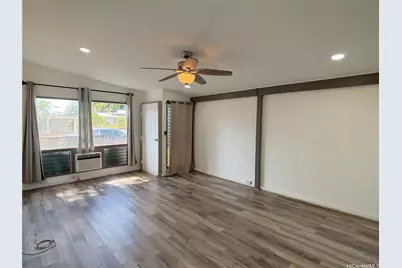 91-1058 Hanaloa Street, Ewa Beach, HI 96706 - Photo 3