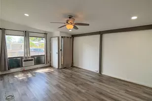 91-1058 Hanaloa St, Ewa Beach, HI 96706 - Photo 3
