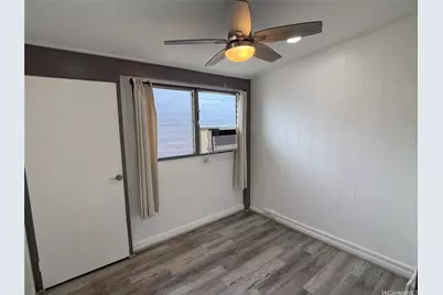 91-1058 Hanaloa Street, Ewa Beach, HI 96706 - Photo 9