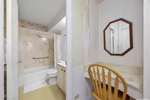 1765 Ala Moana Blvd, Honolulu, HI 96815 - Photo 9