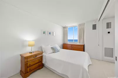 1765 Ala Moana Boulevard #1690, Honolulu, HI 96815 - Photo 7