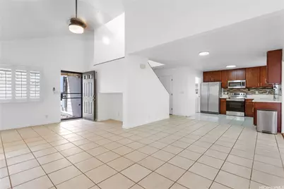 91-574 Puhilaka Place, Ewa Beach, HI 96706 - Photo 5