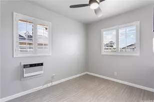 91-574 Puhilaka Pl, Ewa Beach, HI 96706 - Photo 13