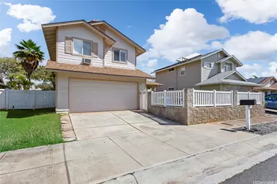 91-574 Puhilaka Place, Ewa Beach, HI 96706 - Photo 17