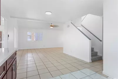 91-574 Puhilaka Place, Ewa Beach, HI 96706 - Photo 9