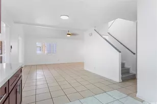 91-574 Puhilaka Pl, Ewa Beach, HI 96706 - Photo 9