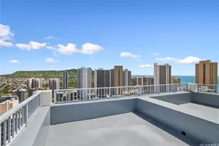 2421 Tusitala St, Honolulu, HI 96815 - Photo 15