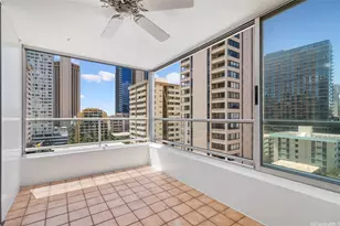 2421 Tusitala St, Honolulu, HI 96815 - Photo 7