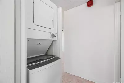 2421 Tusitala Street #1103, Honolulu, HI 96815 - Photo 11