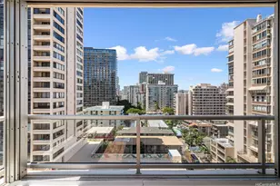 2421 Tusitala St, Honolulu, HI 96815 - Photo 9