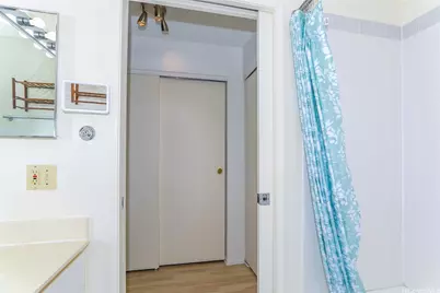 94-529 Lumiaina Street #D204, Waipahu, HI 96797 - Photo 13