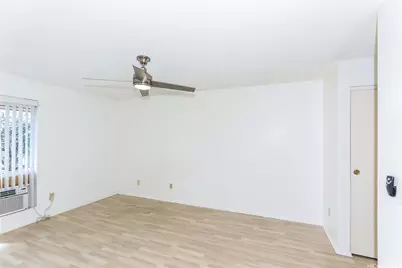 94-529 Lumiaina Street #D204, Waipahu, HI 96797 - Photo 9