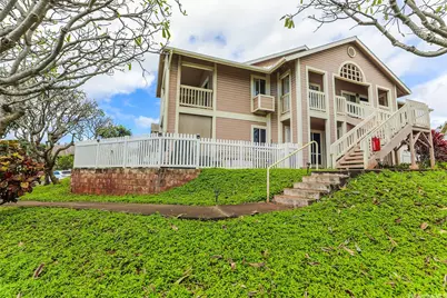 94-529 Lumiaina Street #D204, Waipahu, HI 96797 - Photo 1