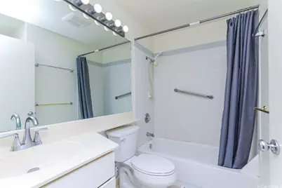 94-529 Lumiaina Street #D204, Waipahu, HI 96797 - Photo 15