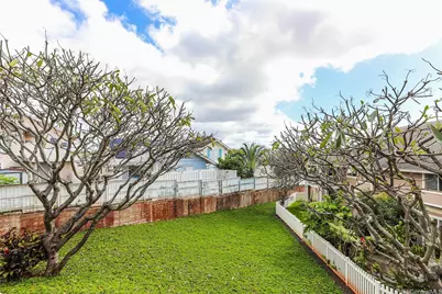 94-529 Lumiaina Street #D204, Waipahu, HI 96797 - Photo 21