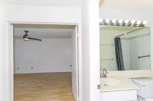 94-529 Lumiaina St, Waipahu, HI 96797 - Photo 17