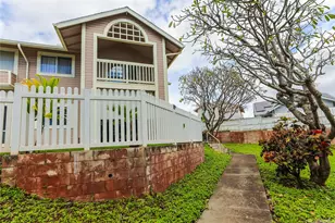 94-529 Lumiaina St, Waipahu, HI 96797 - Photo 19