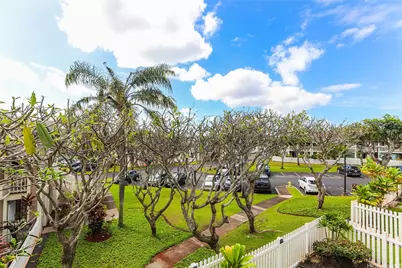 94-529 Lumiaina Street #D204, Waipahu, HI 96797 - Photo 23
