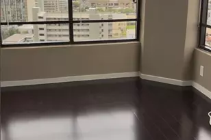 1221 Victoria St, Honolulu, HI 96814 - Photo 21