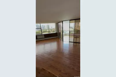 1221 Victoria Street #1705, Honolulu, HI 96814 - Photo 5