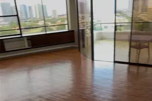 1221 Victoria St, Honolulu, HI 96814 - Photo 5