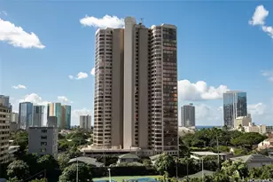 1221 Victoria St, Honolulu, HI 96814 - Photo 25
