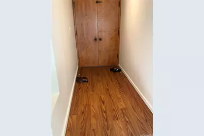 1221 Victoria Street #1705, Honolulu, HI 96814 - Photo 23