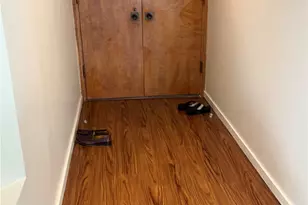 1221 Victoria St, Honolulu, HI 96814 - Photo 23