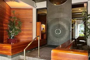 1221 Victoria St, Honolulu, HI 96814 - Photo 3