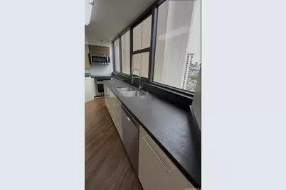 1221 Victoria Street #1705, Honolulu, HI 96814 - Photo 9