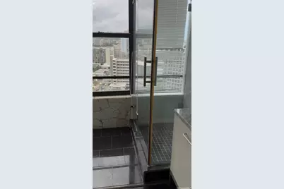 1221 Victoria Street #1705, Honolulu, HI 96814 - Photo 17