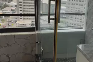 1221 Victoria St, Honolulu, HI 96814 - Photo 17