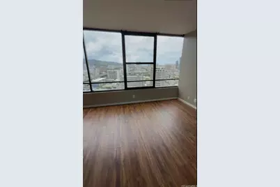 1221 Victoria Street #1705, Honolulu, HI 96814 - Photo 13