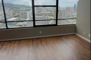 1221 Victoria St, Honolulu, HI 96814 - Photo 13