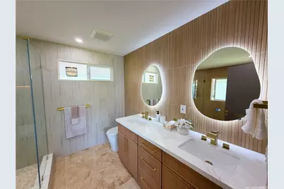 225 Aikane Street, Kailua, HI 96734 - Photo 15