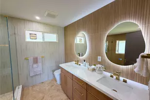 225 Aikane St, Kailua, HI 96734 - Photo 15