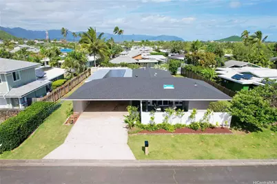 225 Aikane Street, Kailua, HI 96734 - Photo 23