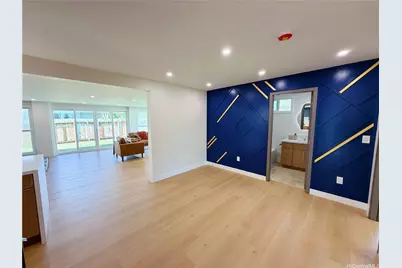 225 Aikane Street, Kailua, HI 96734 - Photo 5