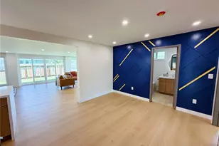 225 Aikane St, Kailua, HI 96734 - Photo 5