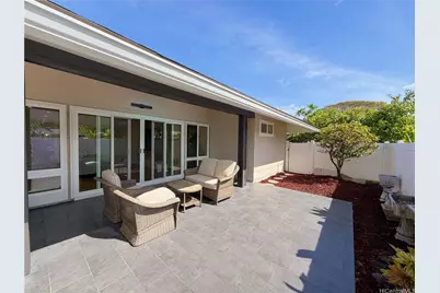 225 Aikane Street, Kailua, HI 96734 - Photo 19