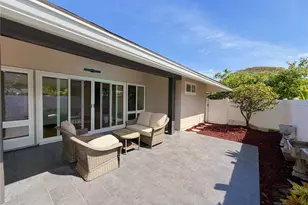 225 Aikane St, Kailua, HI 96734 - Photo 19