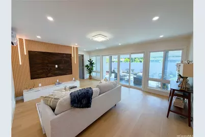 225 Aikane Street, Kailua, HI 96734 - Photo 11