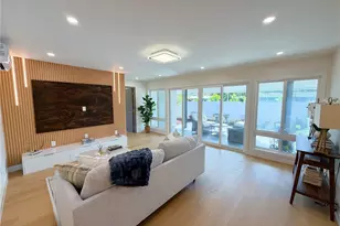 225 Aikane St, Kailua, HI 96734 - Photo 11