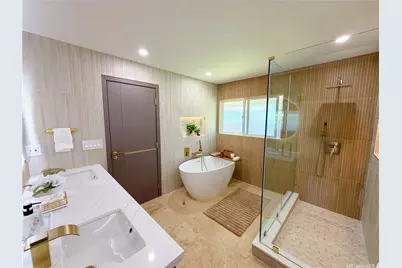 225 Aikane Street, Kailua, HI 96734 - Photo 17