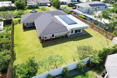 225 Aikane Street, Kailua, HI 96734 - Photo 25