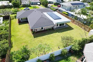 225 Aikane St, Kailua, HI 96734 - Photo 25