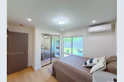 225 Aikane Street, Kailua, HI 96734 - Photo 9