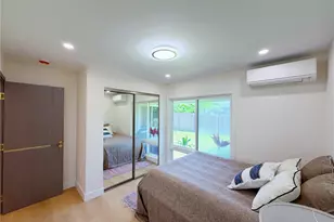 225 Aikane St, Kailua, HI 96734 - Photo 9
