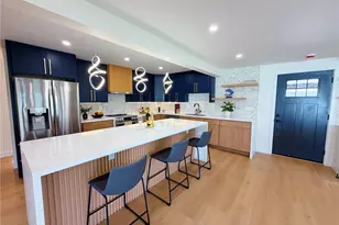 225 Aikane St, Kailua, HI 96734 - Photo 3