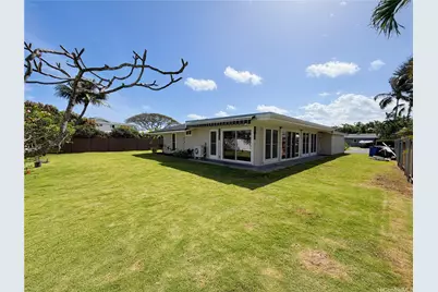 225 Aikane Street, Kailua, HI 96734 - Photo 21